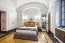 Prestigioso appartamento nei pressi di Villa Borghese, in vendita, Roma | Sotheby’s Realty Italy - 12