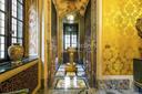 Prestigioso appartamento nei pressi di Villa Borghese, in vendita, Roma | Sotheby’s Realty Italy - 10