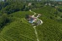 Casale San Pietro: Un'Elegante Oasi di Lusso tra le Colline del Prosecco, in affitto, San Pietro di Feletto | Sotheby’s Realty Italy - 1
