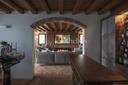 Casale San Pietro: Un'Elegante Oasi di Lusso tra le Colline del Prosecco, in affitto, San Pietro di Feletto | Sotheby’s Realty Italy - 11