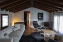 Casale San Pietro: Un'Elegante Oasi di Lusso tra le Colline del Prosecco, in affitto, San Pietro di Feletto | Sotheby’s Realty Italy - 4