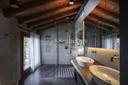 Casale San Pietro: Un'Elegante Oasi di Lusso tra le Colline del Prosecco, in affitto, San Pietro di Feletto | Sotheby’s Realty Italy - 13