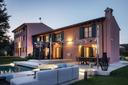 Casale San Pietro: Un'Elegante Oasi di Lusso tra le Colline del Prosecco, in affitto, San Pietro di Feletto | Sotheby’s Realty Italy - 2
