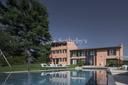Casale San Pietro: Un'Elegante Oasi di Lusso tra le Colline del Prosecco, in affitto, San Pietro di Feletto | Sotheby’s Realty Italy - 16