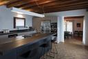 Casale San Pietro: Un'Elegante Oasi di Lusso tra le Colline del Prosecco, in affitto, San Pietro di Feletto | Sotheby’s Realty Italy - 9