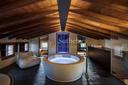 Casale San Pietro: Un'Elegante Oasi di Lusso tra le Colline del Prosecco, in affitto, San Pietro di Feletto | Sotheby’s Realty Italy - 14