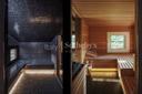 Casale San Pietro: Un'Elegante Oasi di Lusso tra le Colline del Prosecco, in affitto, San Pietro di Feletto | Sotheby’s Realty Italy - 15