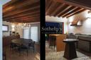 Casale San Pietro: Un'Elegante Oasi di Lusso tra le Colline del Prosecco, in affitto, San Pietro di Feletto | Sotheby’s Realty Italy - 10