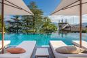 L'essenza del lusso a Menaggio, in vendita, Menaggio | Sotheby’s Realty Italy - 26