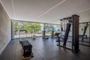 L'essenza del lusso a Menaggio, in vendita, Menaggio | Sotheby’s Realty Italy - 29