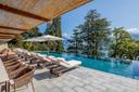 L'essenza del lusso a Menaggio, in vendita, Menaggio | Sotheby’s Realty Italy - 25