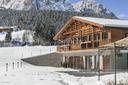 Rifugio esclusivo nelle montagne di Selva di Val Gardena, in affitto, Selva di Val Gardena - Wolkenstein in Groeden | Sotheby’s Realty Italy - 31