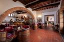 Tenuta vitivinicola nel cuore del Chianti Classico, in vendita, Castellina in Chianti | Sotheby’s Realty Italy - 11