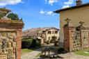 Tenuta vitivinicola nel cuore del Chianti Classico, in vendita, Castellina in Chianti | Sotheby’s Realty Italy - 22