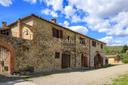 Tenuta vitivinicola nel cuore del Chianti Classico, in vendita, Castellina in Chianti | Sotheby’s Realty Italy - 21