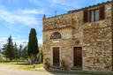 Tenuta vitivinicola nel cuore del Chianti Classico, in vendita, Castellina in Chianti | Sotheby’s Realty Italy - 34