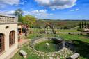 Tenuta vitivinicola nel cuore del Chianti Classico, in vendita, Castellina in Chianti | Sotheby’s Realty Italy - 24