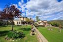 Tenuta vitivinicola nel cuore del Chianti Classico, in vendita, Castellina in Chianti | Sotheby’s Realty Italy - 4