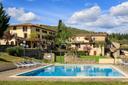 Tenuta vitivinicola nel cuore del Chianti Classico, in vendita, Castellina in Chianti | Sotheby’s Realty Italy - 27