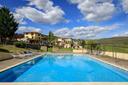 Tenuta vitivinicola nel cuore del Chianti Classico, in vendita, Castellina in Chianti | Sotheby’s Realty Italy - 9