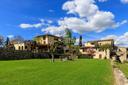 Tenuta vitivinicola nel cuore del Chianti Classico, in vendita, Castellina in Chianti | Sotheby’s Realty Italy - 5
