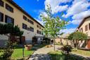 Tenuta vitivinicola nel cuore del Chianti Classico, in vendita, Castellina in Chianti | Sotheby’s Realty Italy - 6