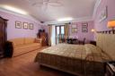 Tenuta vitivinicola nel cuore del Chianti Classico, in vendita, Castellina in Chianti | Sotheby’s Realty Italy - 17