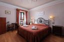 Tenuta vitivinicola nel cuore del Chianti Classico, in vendita, Castellina in Chianti | Sotheby’s Realty Italy - 16
