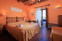 Tenuta vitivinicola nel cuore del Chianti Classico, in vendita, Castellina in Chianti | Sotheby’s Realty Italy - 14