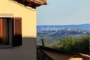 Tenuta vitivinicola nel cuore del Chianti Classico, in vendita, Castellina in Chianti | Sotheby’s Realty Italy - 26