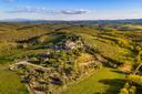 Tenuta vitivinicola nel cuore del Chianti Classico, in vendita, Castellina in Chianti | Sotheby’s Realty Italy - 29