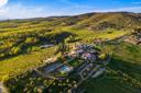 Tenuta vitivinicola nel cuore del Chianti Classico, in vendita, Castellina in Chianti | Sotheby’s Realty Italy - 30