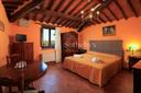 Tenuta vitivinicola nel cuore del Chianti Classico, in vendita, Castellina in Chianti | Sotheby’s Realty Italy - 18