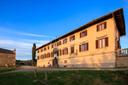 Tenuta vitivinicola nel cuore del Chianti Classico, in vendita, Castellina in Chianti | Sotheby’s Realty Italy - 8