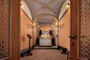 Tenuta vitivinicola nel cuore del Chianti Classico, in vendita, Castellina in Chianti | Sotheby’s Realty Italy - 35