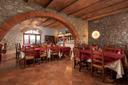 Tenuta vitivinicola nel cuore del Chianti Classico, in vendita, Castellina in Chianti | Sotheby’s Realty Italy - 12