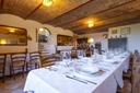 Agriturismo panoramico con produzione olio Bio del chianti, in vendita, Castellina in Chianti | Sotheby’s Realty Italy - 20