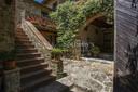 Agriturismo panoramico con produzione olio Bio del chianti, in vendita, Castellina in Chianti | Sotheby’s Realty Italy - 5