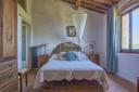 Agriturismo panoramico con produzione olio Bio del chianti, in vendita, Castellina in Chianti | Sotheby’s Realty Italy - 22