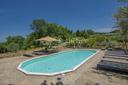 Agriturismo panoramico con produzione olio Bio del chianti, in vendita, Castellina in Chianti | Sotheby’s Realty Italy - 26