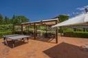 Agriturismo panoramico con produzione olio Bio del chianti, in vendita, Castellina in Chianti | Sotheby’s Realty Italy - 28