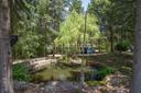 Agriturismo panoramico con produzione olio Bio del chianti, in vendita, Castellina in Chianti | Sotheby’s Realty Italy - 29