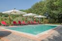 Incantevole proprietà in Val d'Orcia, in vendita, Pienza | Sotheby’s Realty Italy - 3
