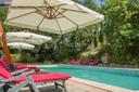 Incantevole proprietà in Val d'Orcia, in vendita, Pienza | Sotheby’s Realty Italy - 4