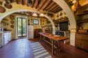 Incantevole proprietà in Val d'Orcia, in vendita, Pienza | Sotheby’s Realty Italy - 8