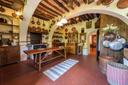 Incantevole proprietà in Val d'Orcia, in vendita, Pienza | Sotheby’s Realty Italy - 11