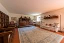 Incantevole proprietà in Val d'Orcia, in vendita, Pienza | Sotheby’s Realty Italy - 10