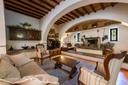 Incantevole proprietà in Val d'Orcia, in vendita, Pienza | Sotheby’s Realty Italy - 17