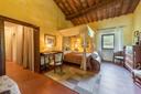 Incantevole proprietà in Val d'Orcia, in vendita, Pienza | Sotheby’s Realty Italy - 13