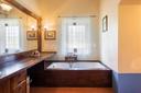Incantevole proprietà in Val d'Orcia, in vendita, Pienza | Sotheby’s Realty Italy - 21
